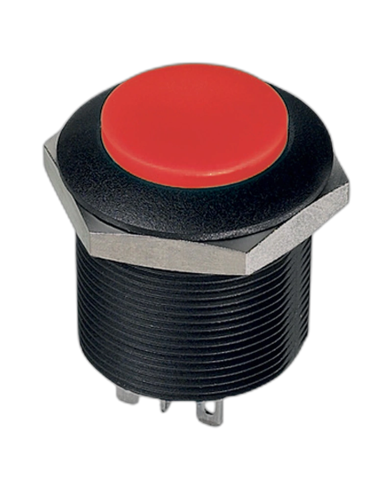 Panel Switches FPAR1B1462X0X